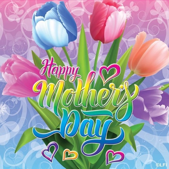 💕🌸💕🌸💕🌸💕🌸💕🌸💕🌸💕 - Picture 3 of 3